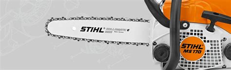 Stihl Ms170 Parts Diagrams And Manuals Lands Engineers