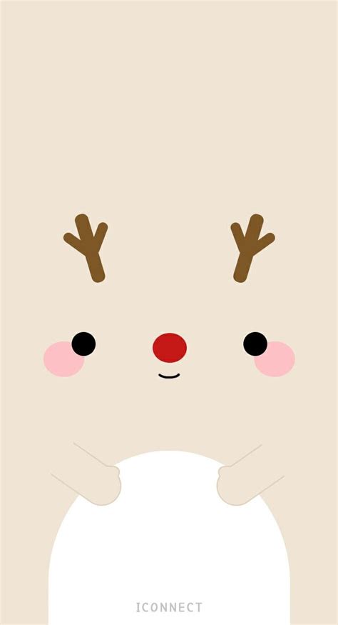 We did not find results for: Reindeer | Christmas wallpaper iphone tumblr, Xmas ...
