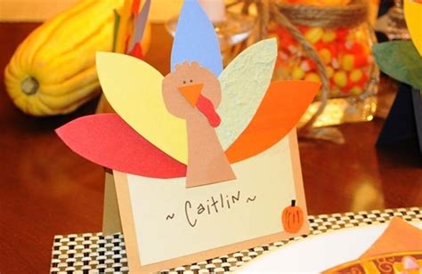 Maybe you would like to learn more about one of these? Thanksgiving Day Card - Thanksgiving-day.org