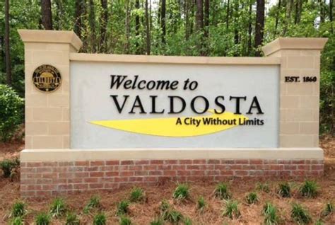 Valdosta Public Works Fights Against Mosquitos And You Can Too Wfsu