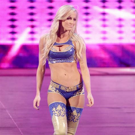 Summer Rae Daily Babes Daily Babes1