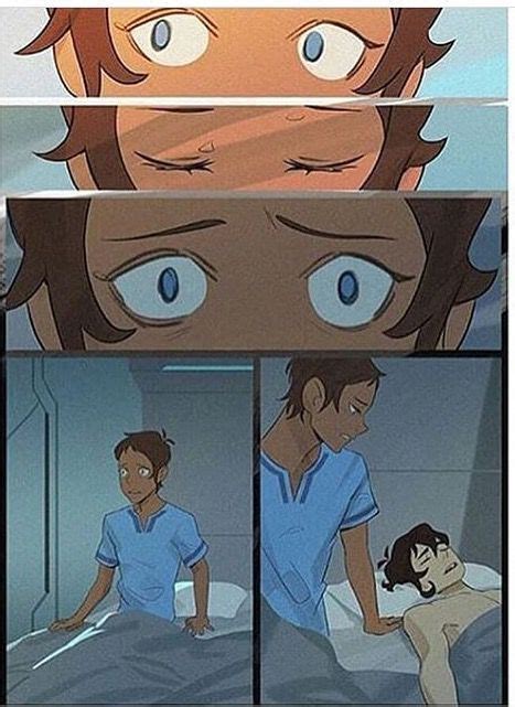 One Shots Voltron X Reader Four Voltron Wattpad Voltron Comics Voltron Fanart Voltron