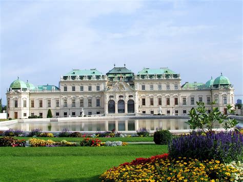 Filebelvedere Wien1 Wikimedia Commons