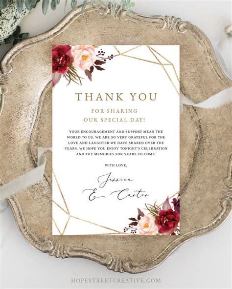 Thank you notes for coming to my birthday party. Hey, I found this really awesome Etsy listing at https ...