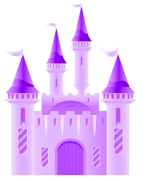 Cinderella Castle Disney Castle Clip Art Clipart Downloads Princess 2
