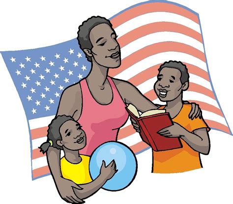 Are you looking for juneteenth transparent illustrions or clipart images? Naomi's Notes: DULUTH COMMUNITY TO CELEBRATE JUNETEENTH