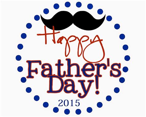 Happy fathers day images free download | happy fathers day 2020 quotes wishes messages pictures what. Wish You Happy Fathers Day SMS Quotes Images Whatsapp DP ...
