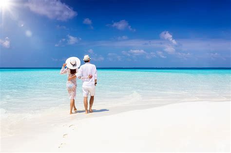 10 best things to do for couples in turks and caicos what to do on a romantic trip to turks