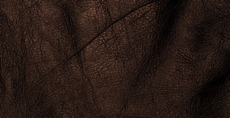 Free Images Lether Black Brown Leather Wood Textile Pattern