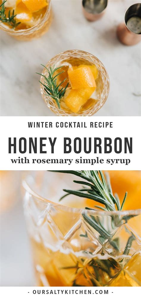 Whiskey, whisky, or even bourbon makes the winter taste better and the cold disappear. Christmas Bourbon Drink Recipes : White Christmas Bourbon ...