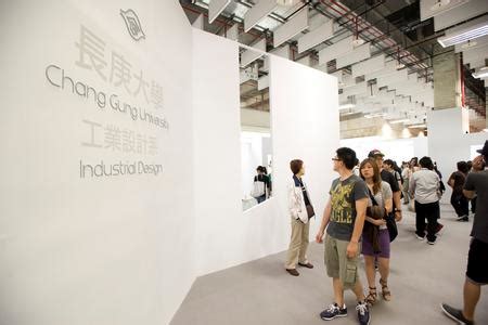 ジパング倶楽部 ジパング倶楽部加入初年度3回まで 大人の休日倶楽部ジパング 大人の休日倶楽部ミドル おとなび 四国エンジョイクラブ. protostar: 2010新一代空間設計大賽，長庚大學工業設計系蟬聯奪冠 展場舒適、動線流暢是得獎關鍵，環保概念 ...