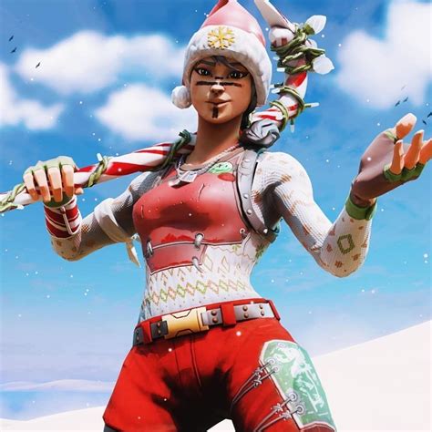 Nov 23, 2020 · plus, it's a hardy plant—if its leaves start falling off, just give it a good watering and it'll bounce right back. Nog Ops Renegade Raider Wallpaper
