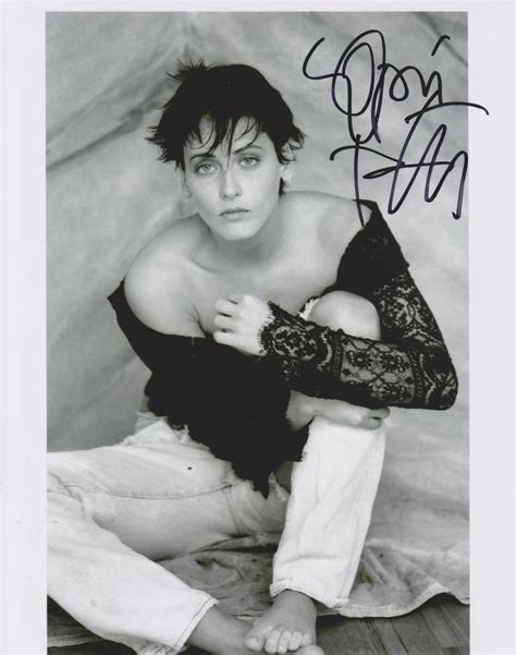 Image Result For Lori Petty Lori Petty Lori Petty