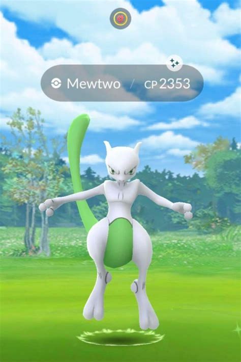 Mewtwo Pokemon Go Mejores Ataques Mewtwo Pokepediapro