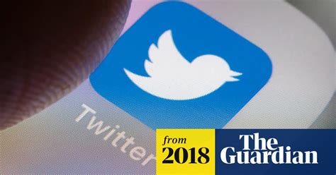Russia Spread Fake News Via Twitter Bots After Salisbury Poisoning Analysis Russia The