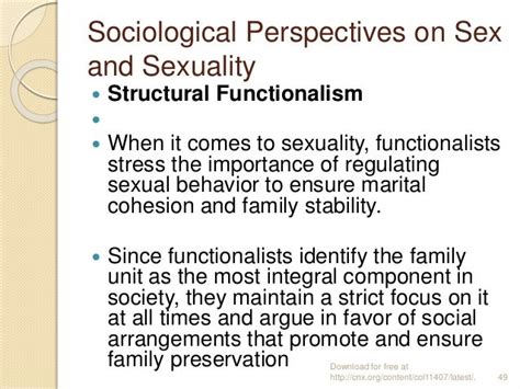 Profdr Halit Hami öz Sociology Chapter 12 Gender Sex And Sexuality
