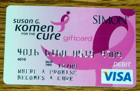 $25 visa gift card (plus $3.95 purchase fee). Visa Simon Gift Card | David Valenzuela | Flickr