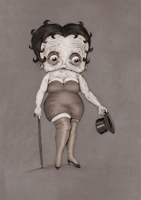 34 Curated Betty Boop Ideas By Sistorb1 Beautiful Days Dolphins And