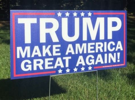 Maybe you would like to learn more about one of these? New Hampshire fear: Trump success means the death of ...