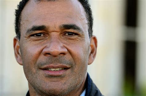 Football stickers football cards football players ruud gullit my dream team milan hero stock photos. Ruud Gullit Wallpapers - Wallpaper Cave