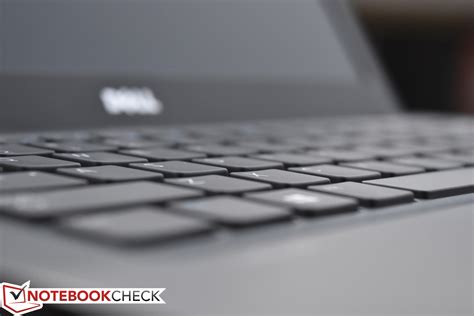 Dell Latitude 7280 7600u Fhd Laptop Review Reviews