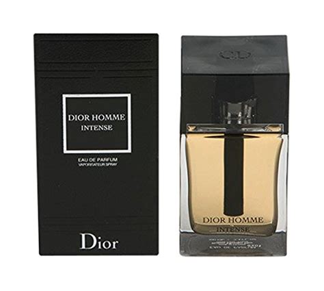 My Top Favorite Nice Smelling Best Perfumes For Men