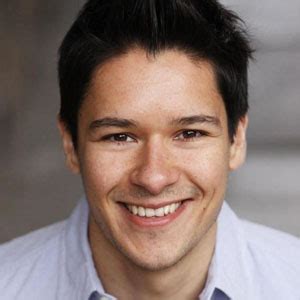 Oliver James Nude Photos Won T Affect Actor S Career A New Poll