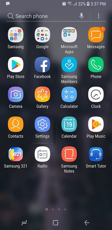 To date, i have not seen a more advanced cc cashout method in january 2021. 4 methods to clear downloads on Android (with images ...