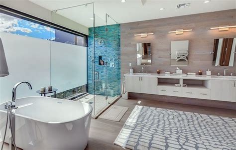 You want plenty of space for storage, and enough room to move around, all without moving your three major fixtures (tub/shower, sink, and toilet). Royal Home Improvements Toronto Easy Bathroom Renovation ...