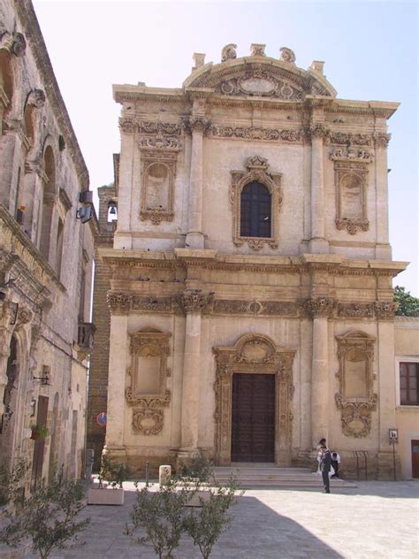 Time difference between mesagne and other cities. Visite guidate a Mesagne