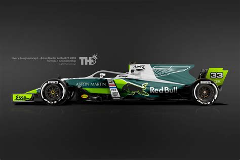 Although only nine cars have been launched to rank the new liveries, the gpfans global team of chief editor ian parkes, deputy editor sam hall and f1 writer ewan gale each gave their personal. F1 Livery Designer
