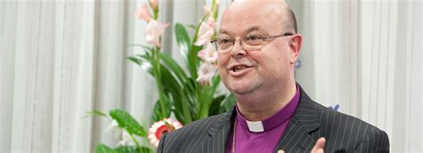 Same Sex Marriage Backed By Church Of Ireland Bishop Gcn Gay