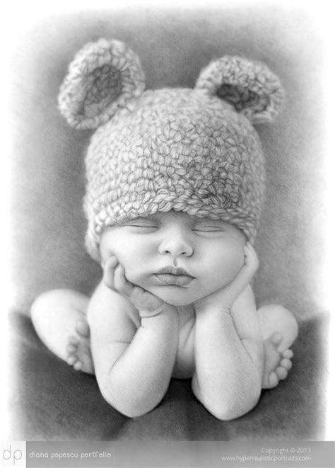 We did not find results for: 137 best BABY images on Pinterest | Drawings, Pencil art ...