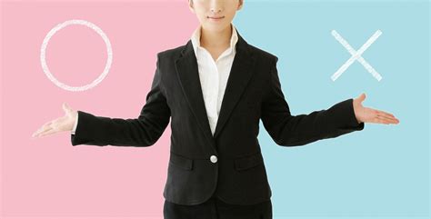 社會新鮮人的求職秘笈：面試千萬別這樣穿！4 種產業的面試穿搭潛規則一次看 ｜應徵技巧分享面試經驗暨工作甘苦談-1111人力銀行