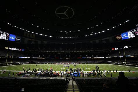 Super Bowl Locations Where The 2023 2024 2025 Nfl Championship Games