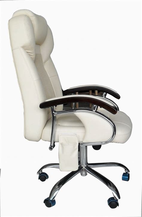 Office chairs with an included massage function both in the backrest and in the seatpan are complex and typically the more expensive. China Office Massage Chair (TL-OMC-A) Photos & Pictures ...