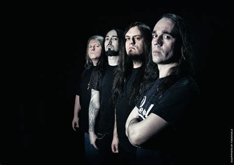 Nile Announce Us Fall Tour W Terrorizer Metal Insider