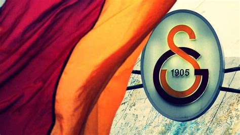 Galatasaray maç ve derbi hazırlıkları, fikstür, puan durumu, kadro haberleri ve gelişmeleri günlük olarak canlı yayınlarla burada. Galatasaray GS - En yeni güzel sözler 2020