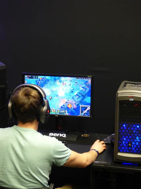 There are many different types of video games, and typically, they're categorized by their characteristics or underlying objectives—not by the type of gameplay they contain. Video Games As Treatment For Traumatic Brain Injuries ...