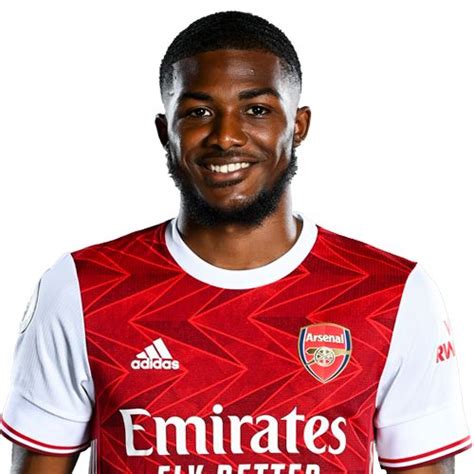 Ainsley Maitland Niles