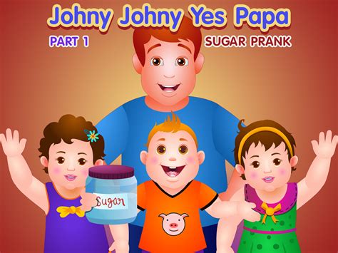 Prime Video: ChuChu TV Nursery Rhymes and Kids Songs - Season 1