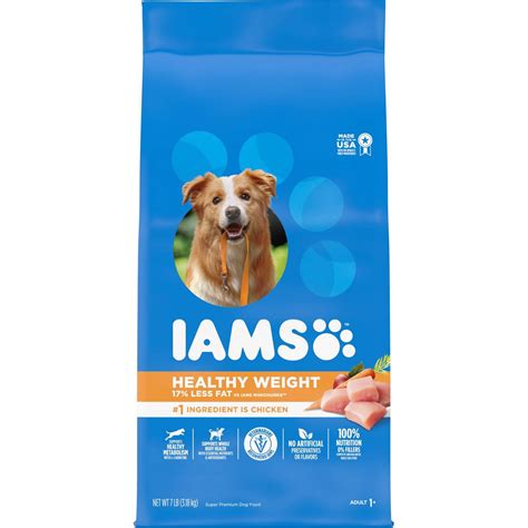 7 Best Low Fat Dog Foods In 2023 Reviews And Top Picks Pet Keen