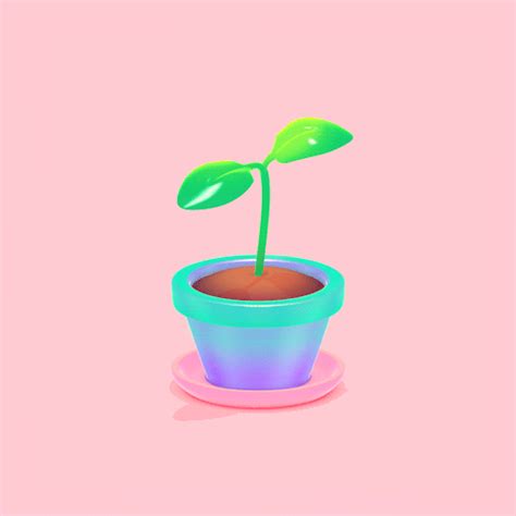 The global community for designers and creative professionals. animated, art, background, beautiful, beauty, cartoon, colorful, drawing, flowers, gif ...