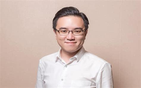 Allahyarham yang juga ahli dewan undangan negeri (adun) apas sebelum ini berehat lebih lapan bulan kerana penyakit yang dirahsiakan dan menerima rawatan di kuala lumpur. Menteri Belia, Sukan Sabah Dicalon Sebagai Antara 20 Ahli ...