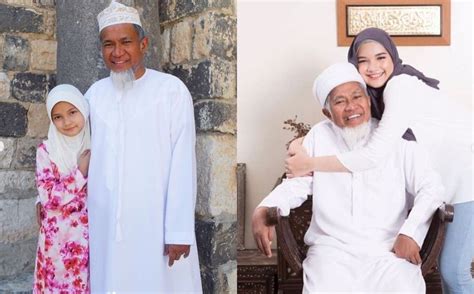 Pada waktu pagi anda dapat mengucapkan ohayou gozaimasu 「おはようございます」 untuk salam. Alya Iman Beritahu Sebab Kenapa Dia Tak Berapa Pandai ...