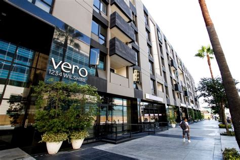 Vero Condos Lofts And Townhomes For Sale Vero Real Estate Vero