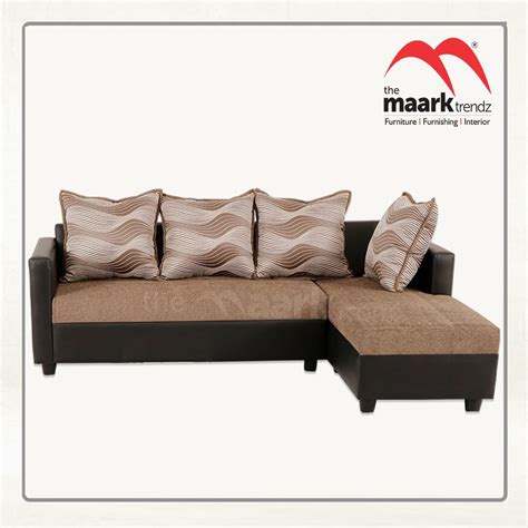 Sena home furniture provides all customers with some of the at sena home furniture, we offer a whole range of modern leather corner sofas that not only look great, but they'll also perfectly bring out the modern. Fabric Corner Sofa in 2020 | Exclusive furniture ...