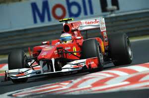 Free delivery and returns on ebay plus items for plus members. Fernando Alonso - Ferrari F10 - 2010 Hungaroring[4256x2832 ...
