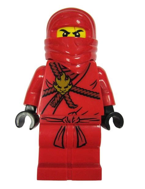 LEGO Ninjago Kai Retractable Pen | Ninjago Wiki | Fandom ... A collection of the top 51 lego ninjago kai wallpapers and backgrounds available for download for free.