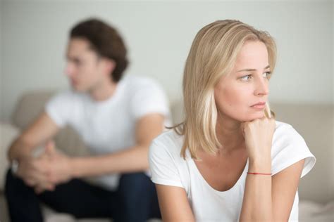 Infidelity Original IStock McLean Couples Counseling